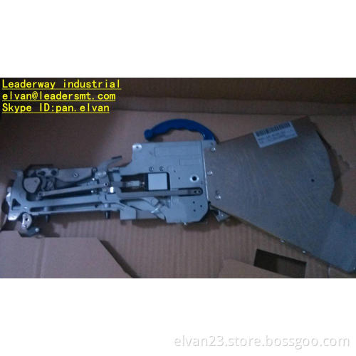 CL 8*2mm feeder (KW1-M1300-020)smt pick&place machine